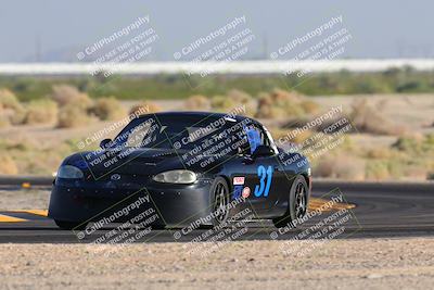 media/Oct-28-2023-Nasa (CVR) (Sat) [[914d9176e3]]/Race Group C/Race 1 Set 3/